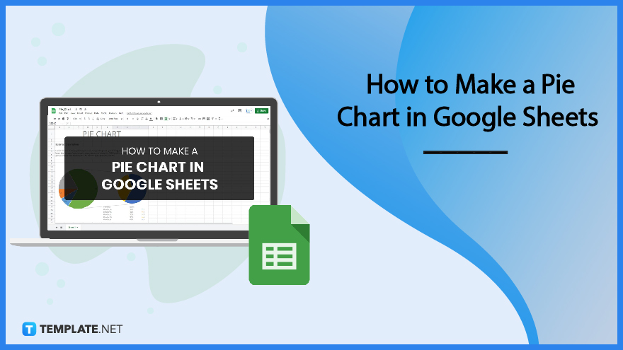 how-to-make-a-pie-chart-in-google-sheets