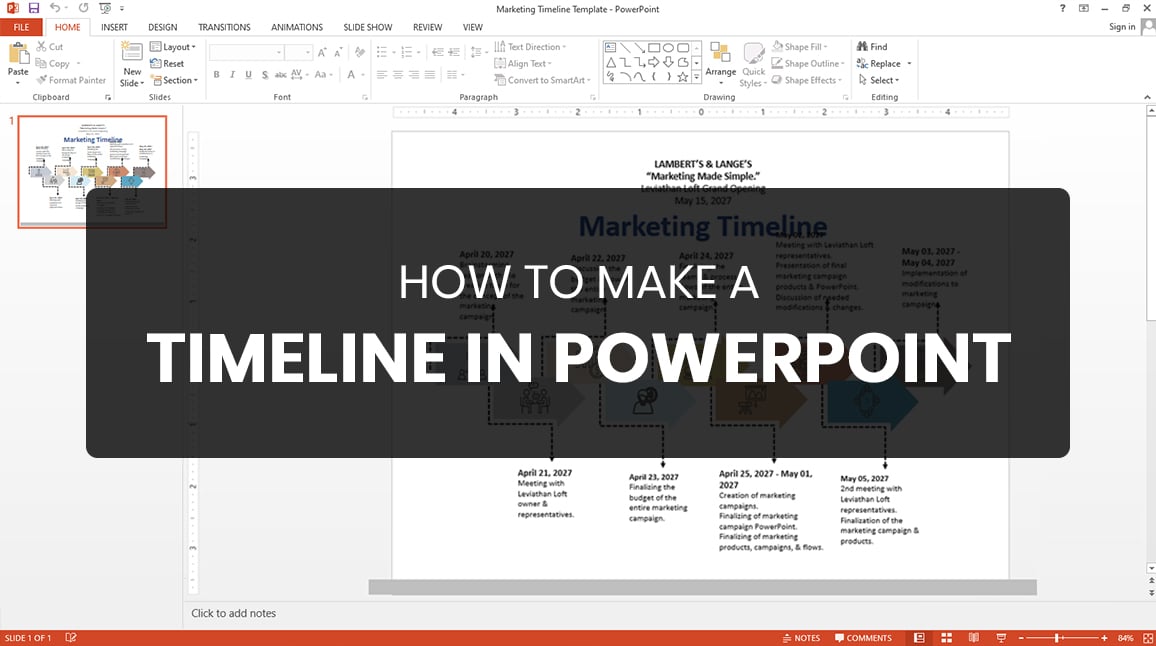 how-to-make-a-timeline-in-powerpoint