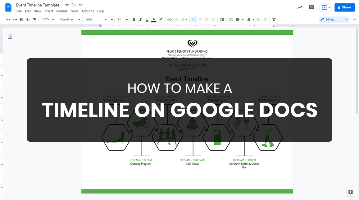 how-to-make-a-timeline-on-google-docs