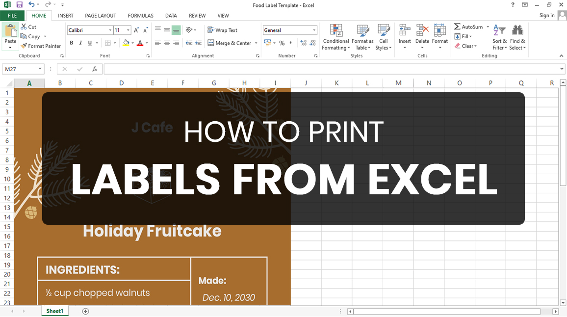 how-to-print-labels-from-excel