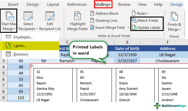 how-to-print-labels-in-excel1
