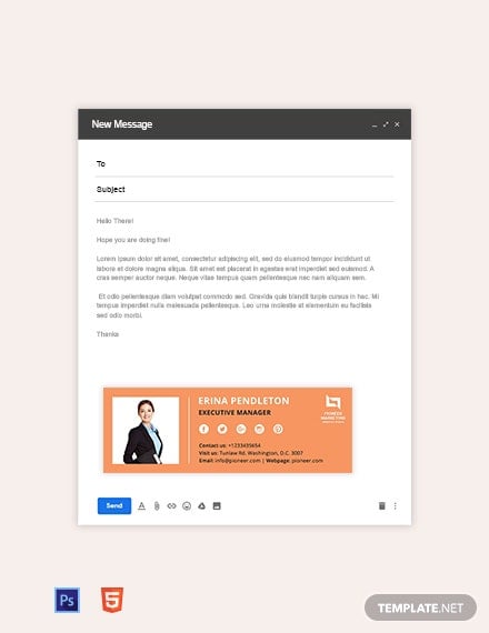 marketing-agency-email-signature-template-1