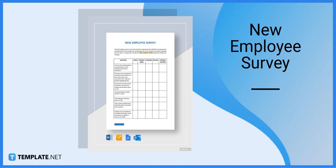How to make create a survey in google docs templates examples 2023