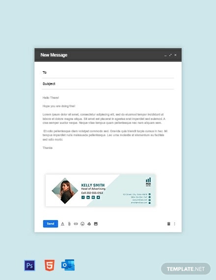 seo-email-signature-template-outlook-mockup