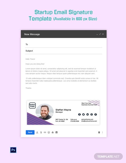 startup-email-signature-template-mockup-440