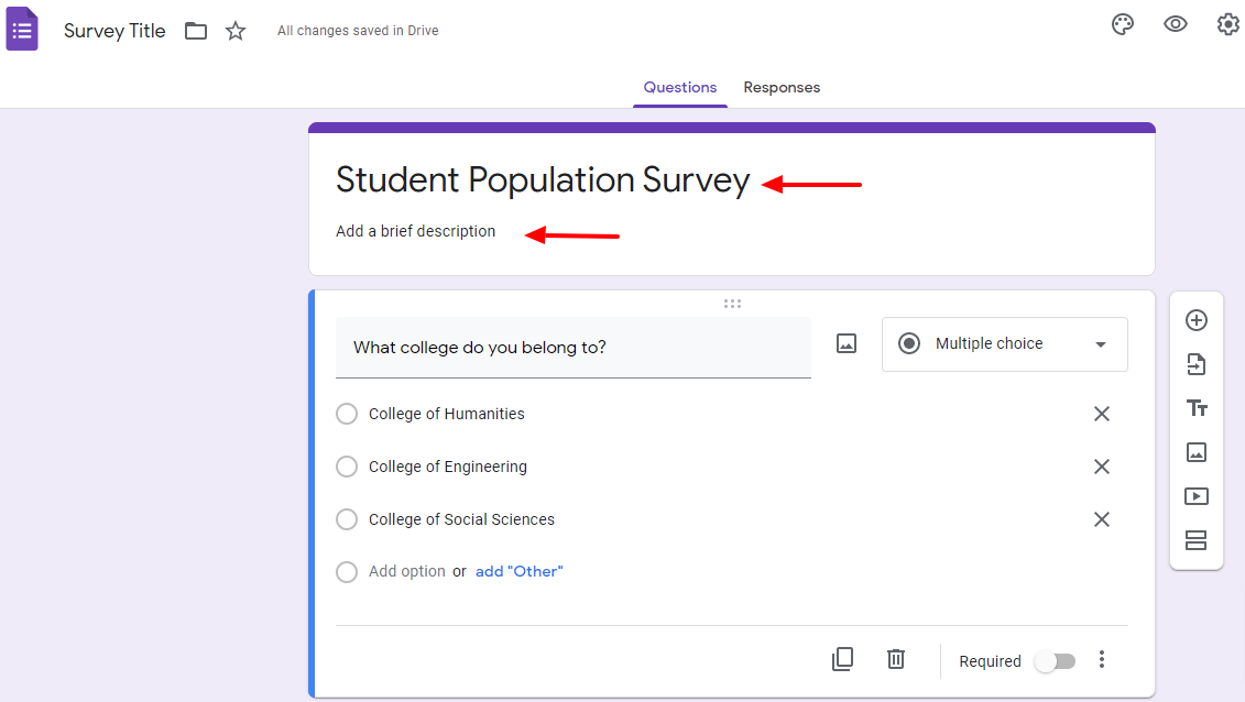 how-to-make-a-survey-in-google-docs