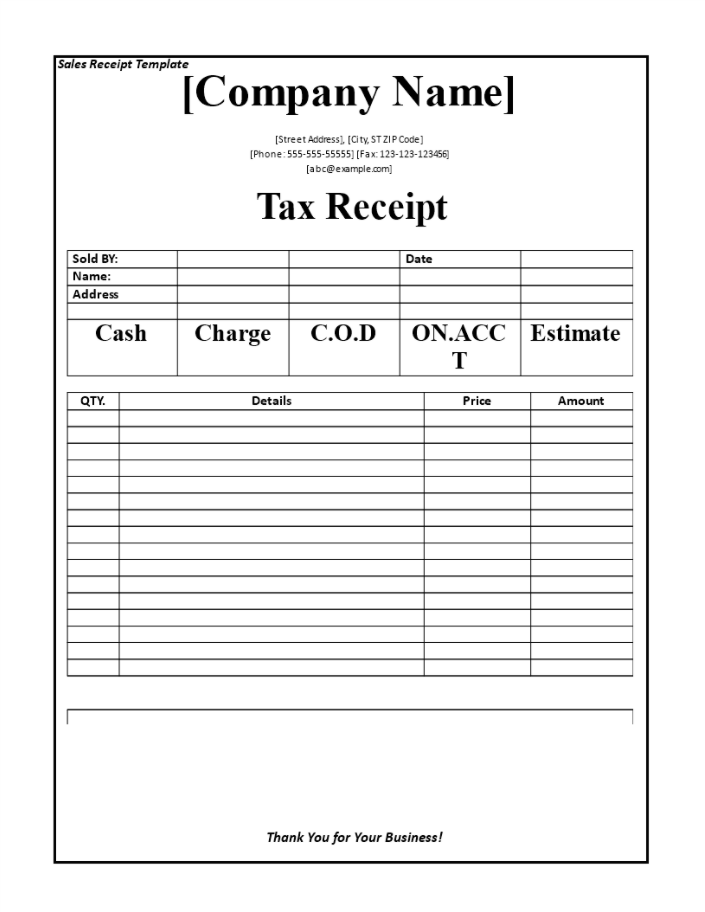 tax-receipt-example