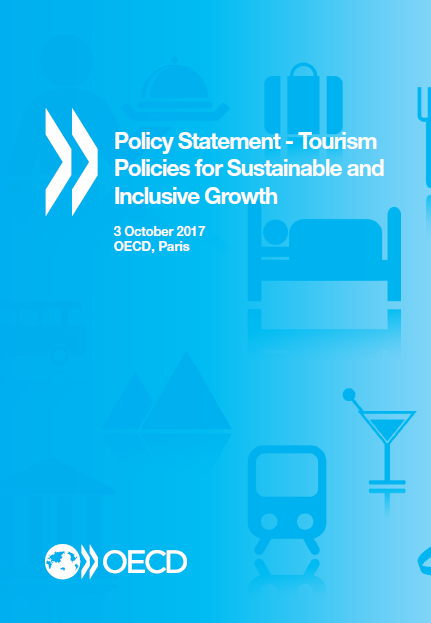 tourism policy