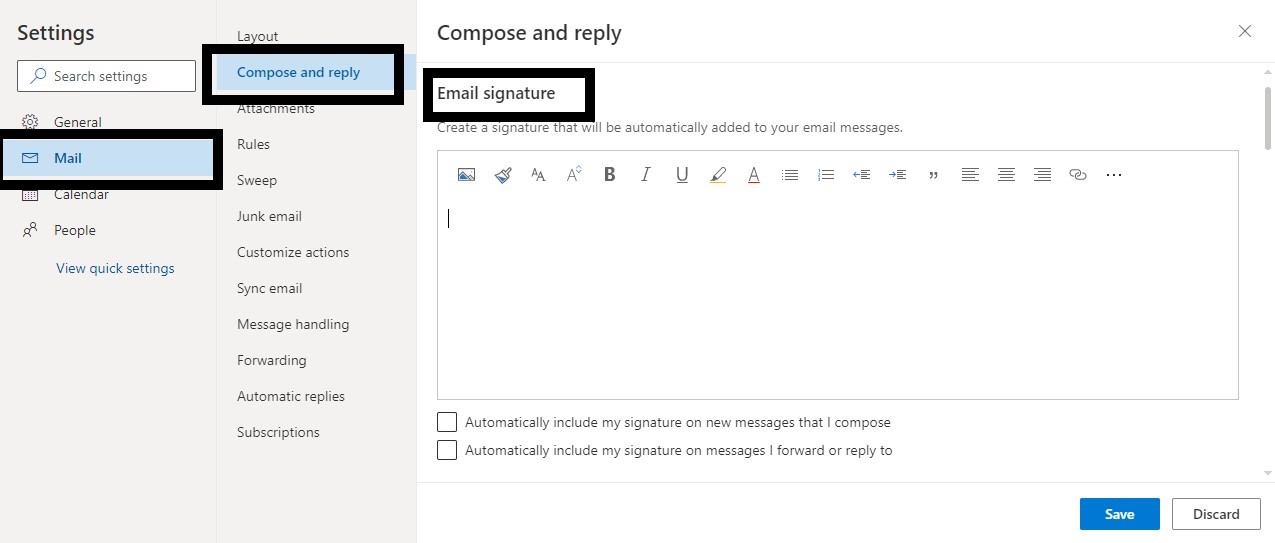 compose-and-reply