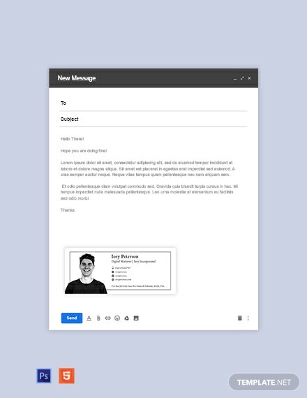digital-marketing-email-signature-template