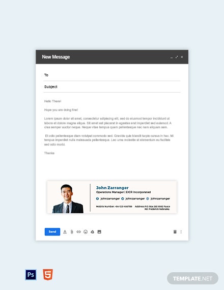 elegant-email-signature-template