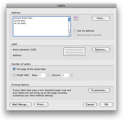 mac-labels-dialog1