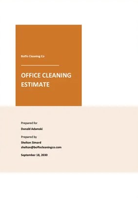 office-cleaning-template