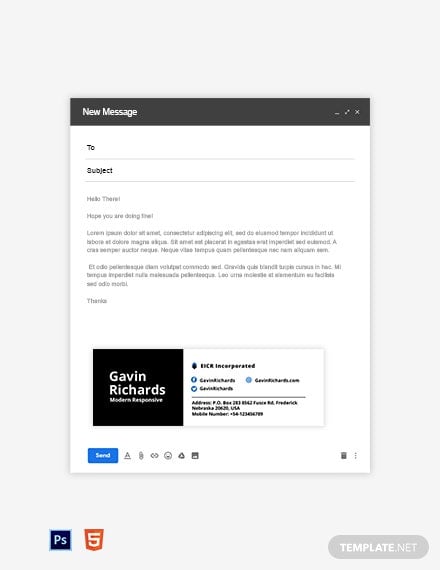responsive-email-signature-template