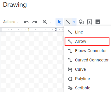 select-arrow