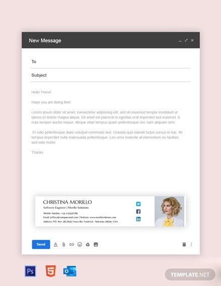 software-engineer-email-signature-template
