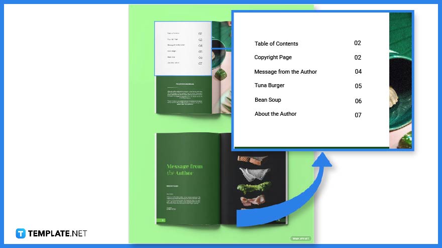 How to Make/Create a Cookbook in Microsoft Word [Templates + Examples] 2023