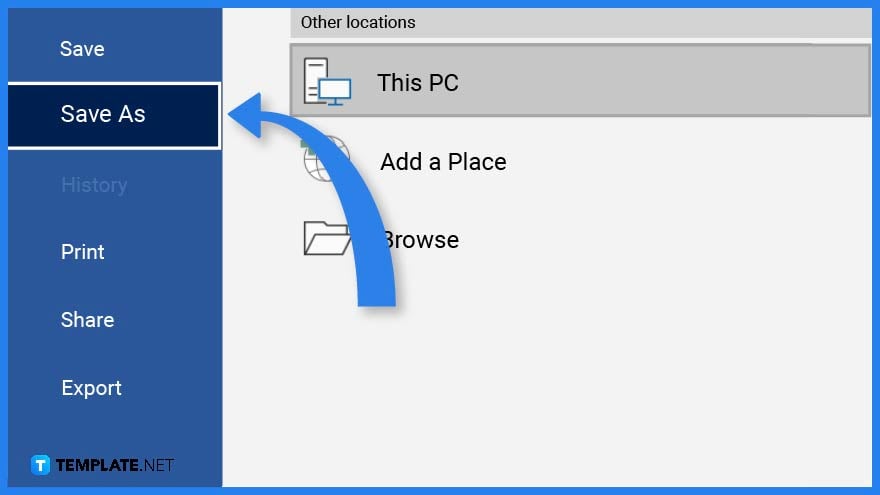 how to build an invitation in microsoft word step