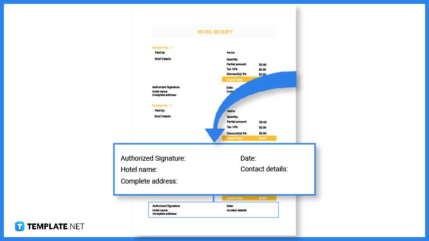 how-to-make-create-a-receipt-in-microsoft-word-templates-examples-2023