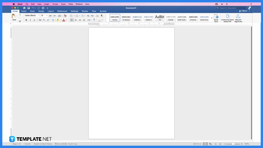 how-to-make-create-an-invitation-in-microsoft-word-templates