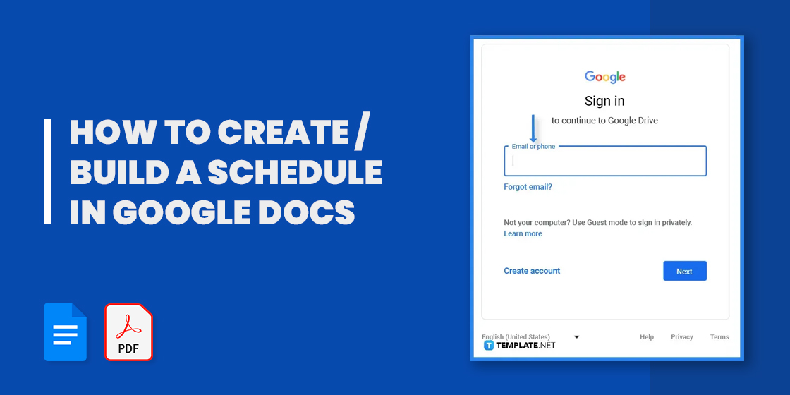 how-to-create-build-a-schedule-in-google-docs