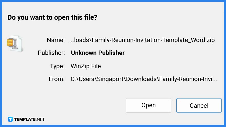 how-to-make-create-an-invitation-in-microsoft-word-templates