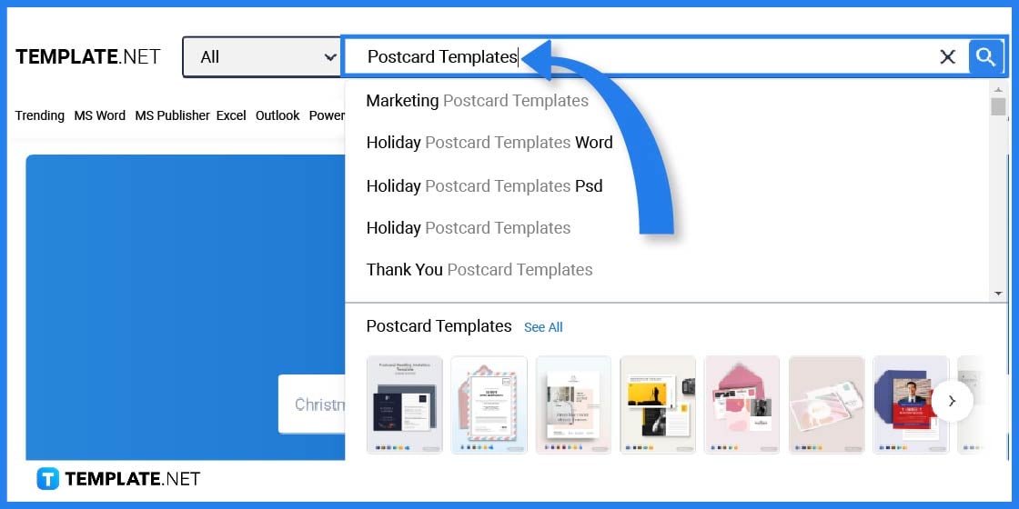 how-to-make-create-a-postcard-in-microsoft-word-templates-examples-2023