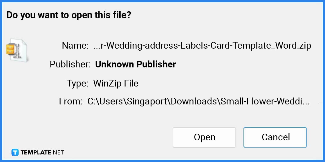 How To Insert An Address Block In Word 2024 – RLMES