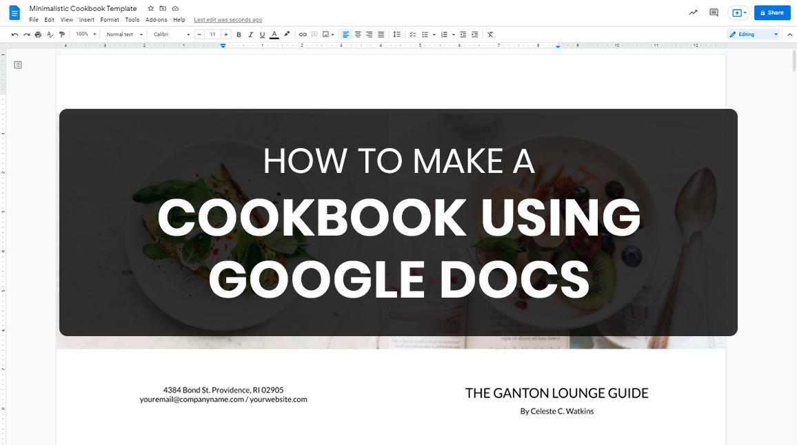 google-doc-recipe-templates-free-deporecipe-co