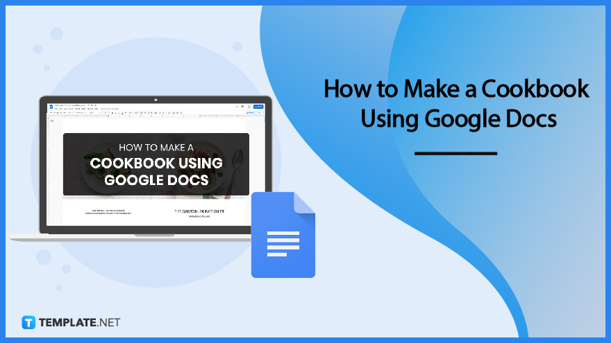 how-to-make-a-cookbook-using-google-docs