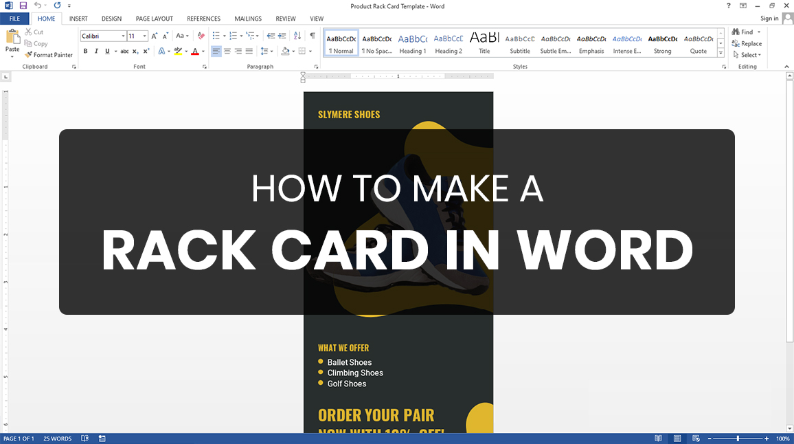 how-to-make-a-rack-card-in-word
