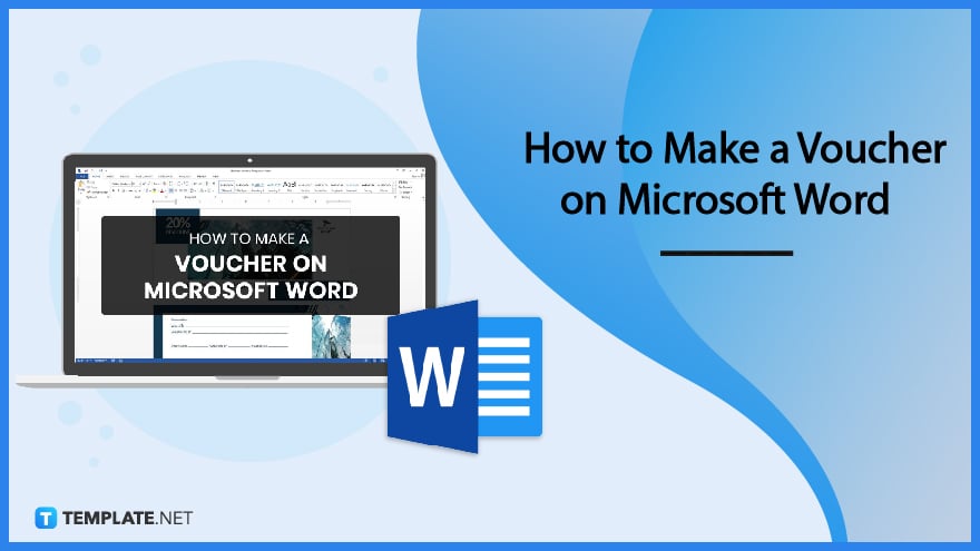 how-to-make-a-voucher-on-microsoft-word.
