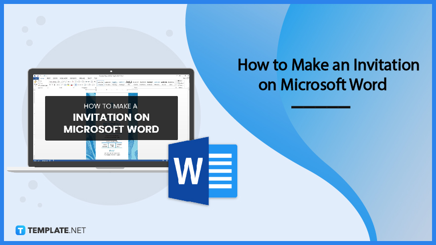 how-to-make-create-an-invitation-in-microsoft-word-templates