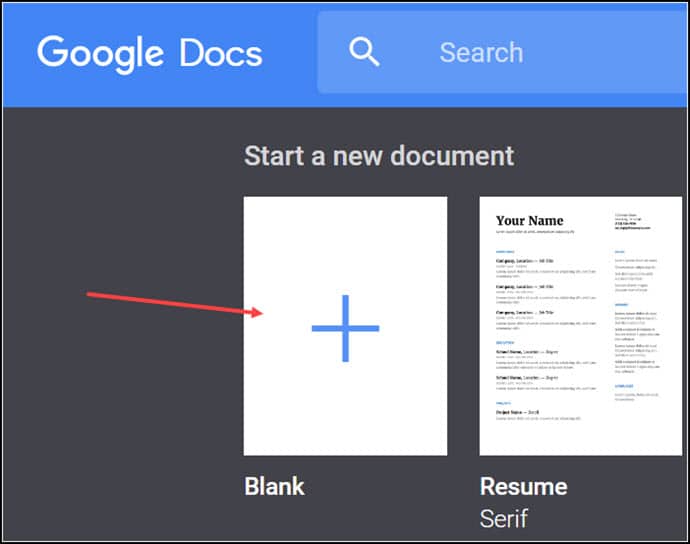 how-to-make-a-letterhead-in-google-docs