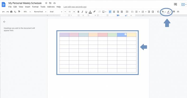 how-to-make-a-schedule-on-google-docs-free-premium-templates