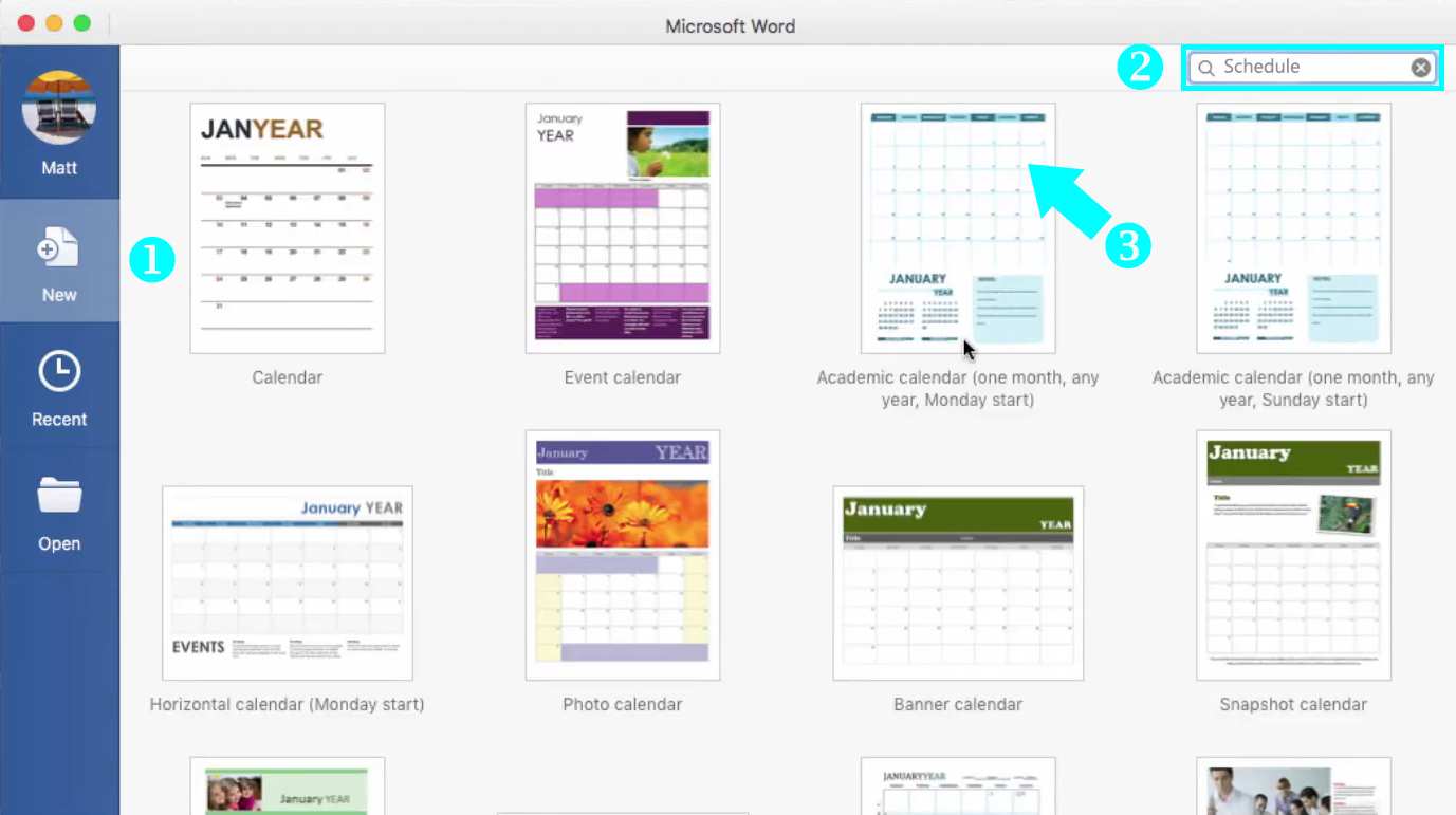 calendar-maker-calendar-creator-for-word-and-excel