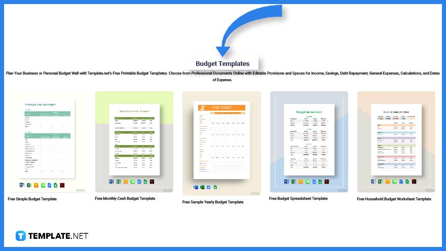 how-to-create-build-a-budget-in-google-sheets