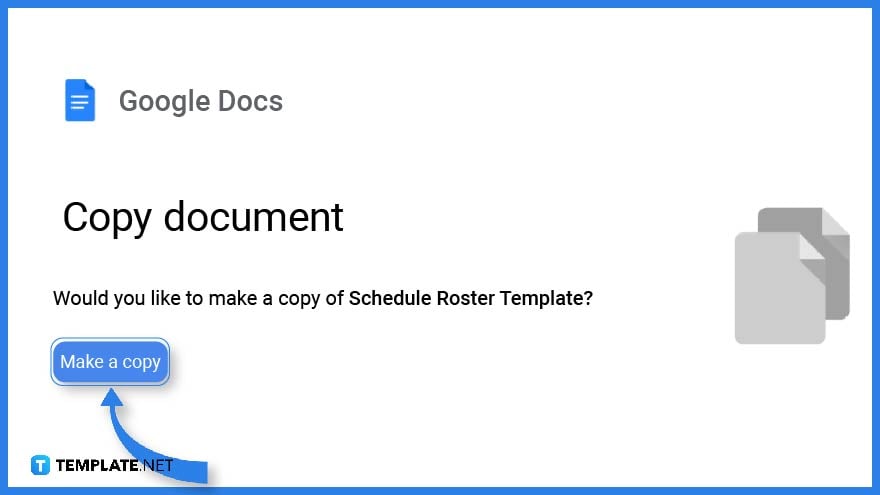 how-to-create-build-a-schedule-in-google-docs