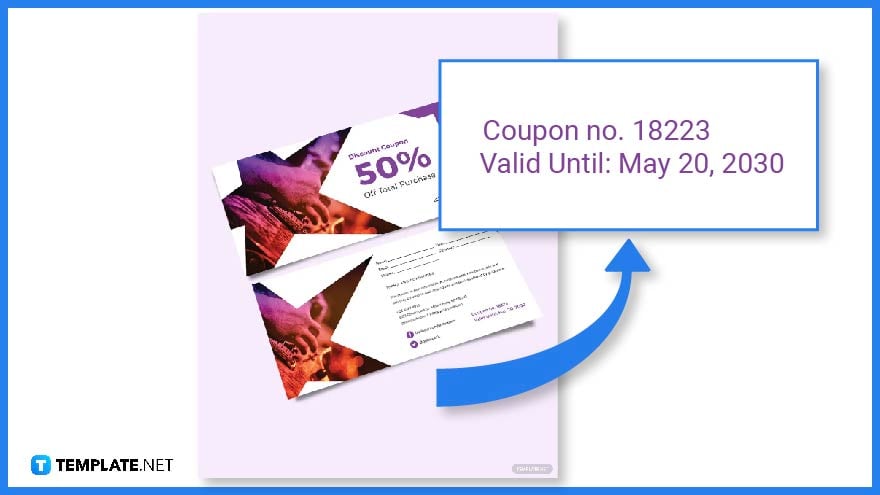 step 9 coupon validity