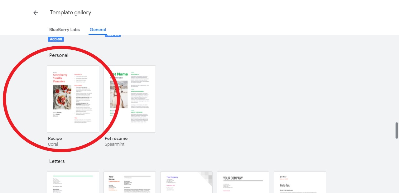 how-to-create-a-recipe-book-in-google-docs-deporecipe-co