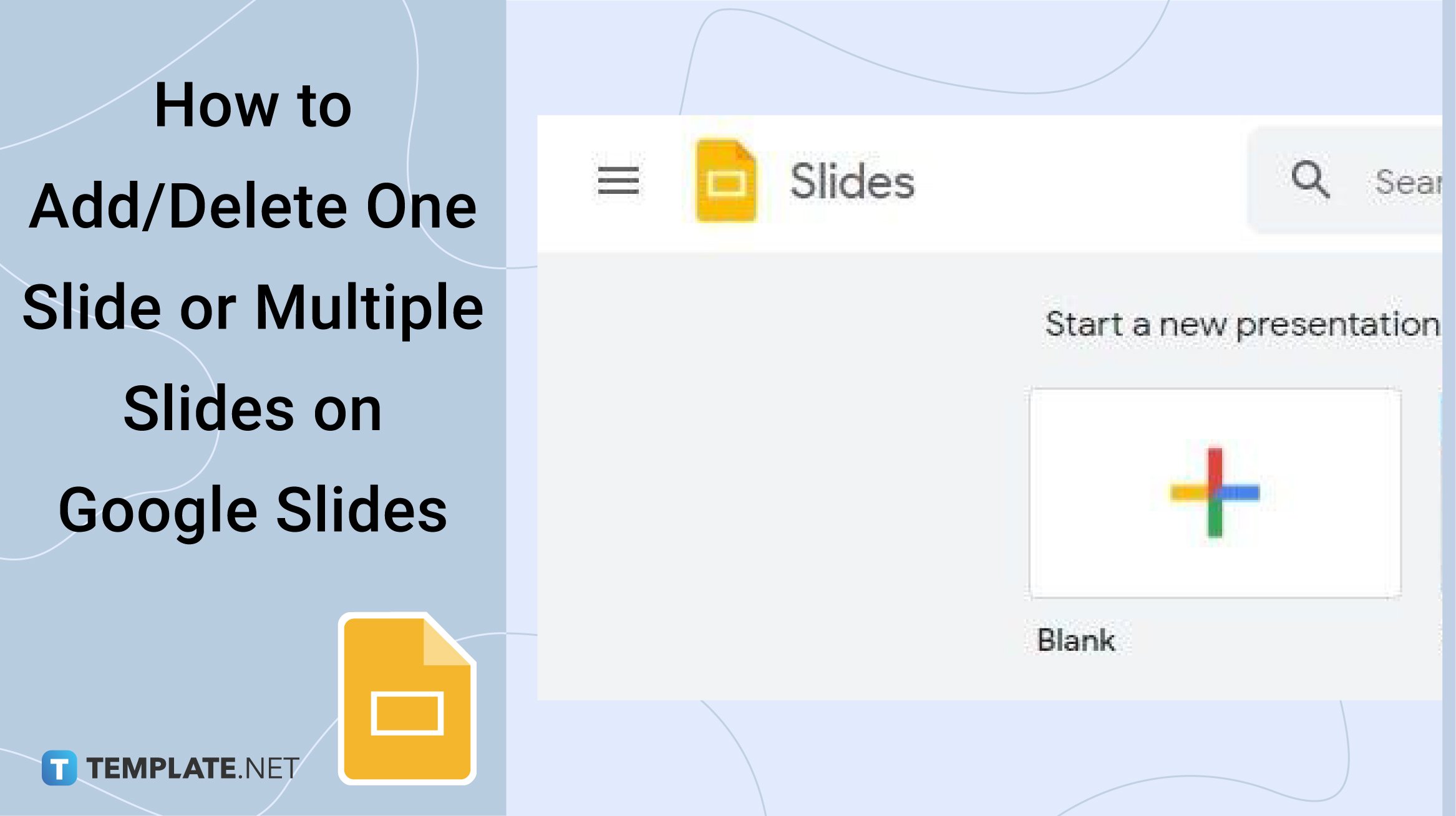 delete-one-slide-or-multiple-slides-on-google-slides-01