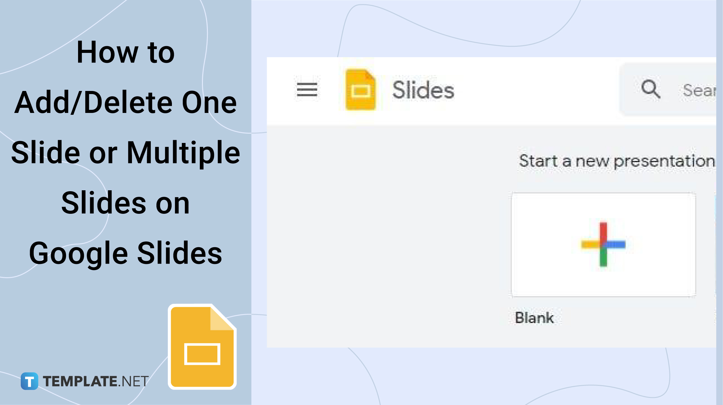 how-to-delete-multiple-slides-in-google-slides-youtube