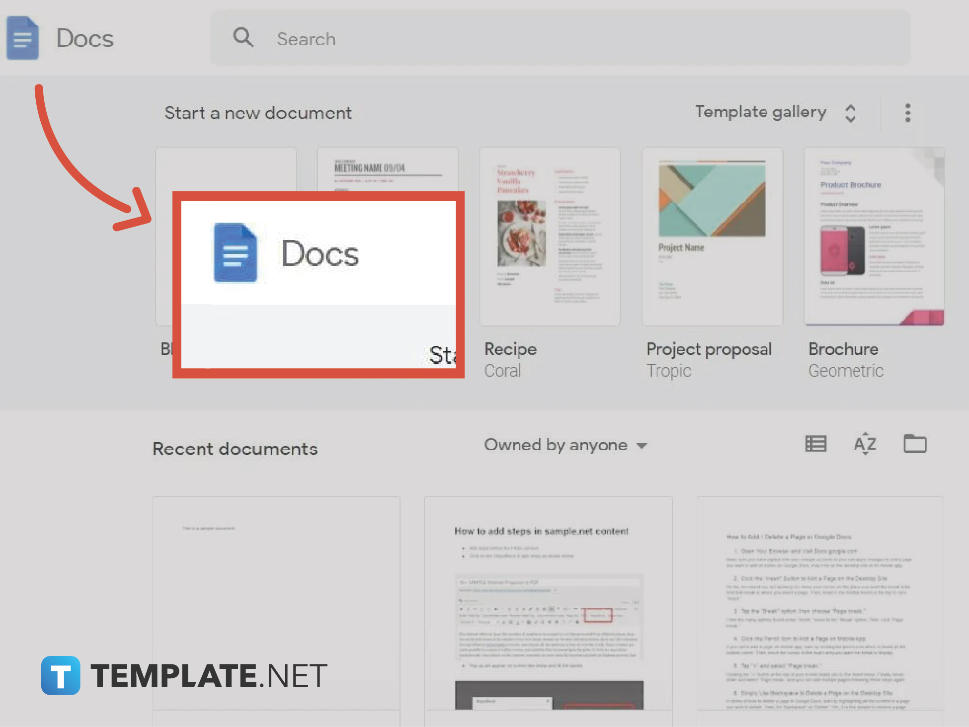 head-to-google-docs-on-your-computer-or-mobile-step-1
