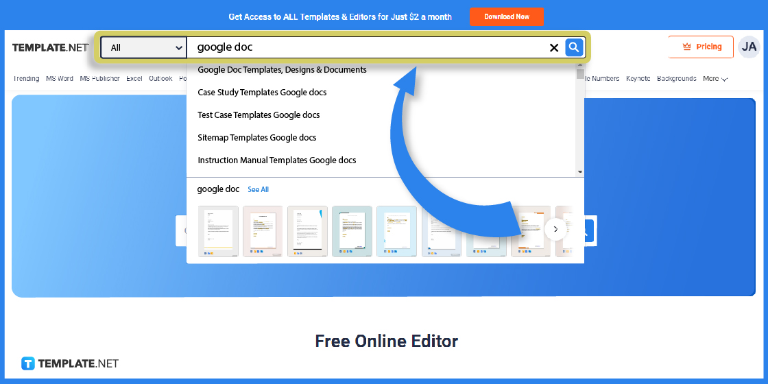 how to move or copy google docs from one drive to another step