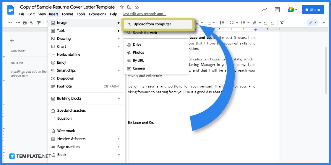 how to move or copy google docs from one drive to another step