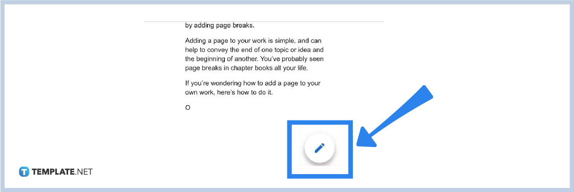 how-to-add-delete-a-page-in-google-docs-step-4