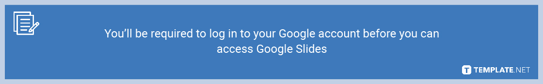 how to add delete a text box in google slides note