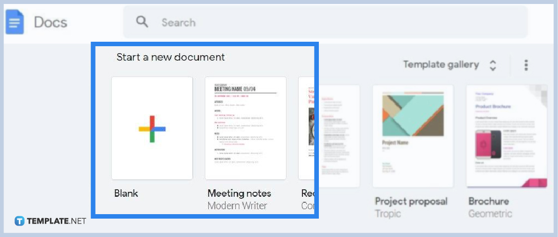 how-to-add-fonts-to-google-docs-step-1