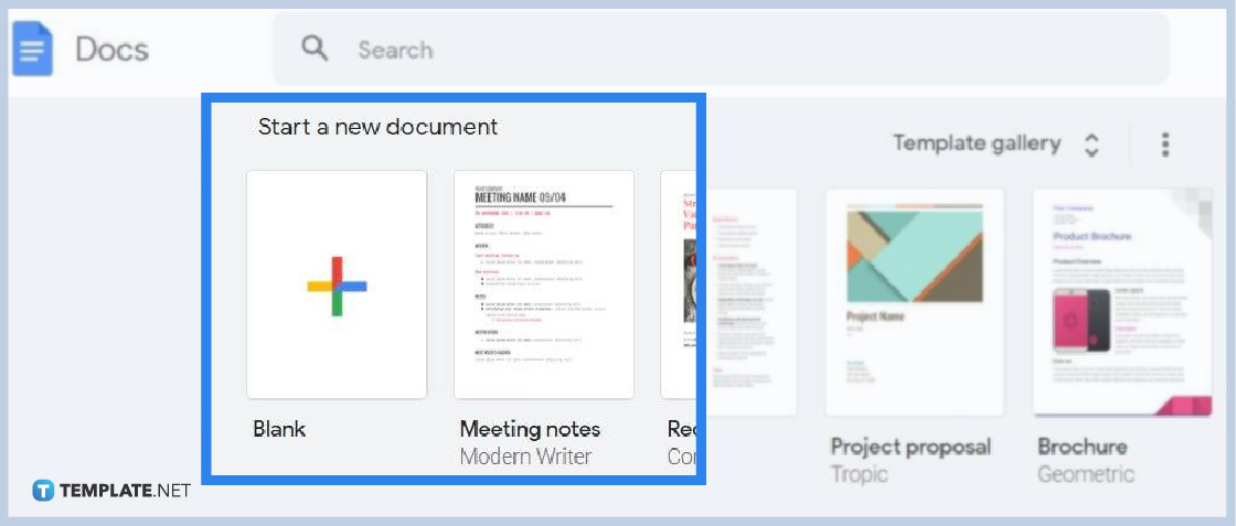 Add Fonts To Google Docs App