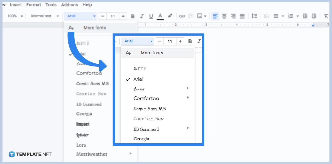 how-to-add-fonts-to-google-docs-step-21